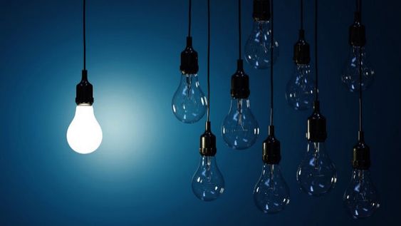 Autorizaron un nuevo aumento de la tarifa de electricidad: es del 17,24% y en dos tramos