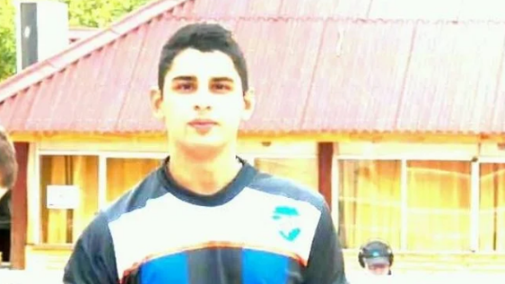 Domiciliaria para profesor de hockey sobre patines acusado de abusar de alumnas