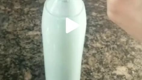 El truco definitivo para que tu placard siempre huela bien