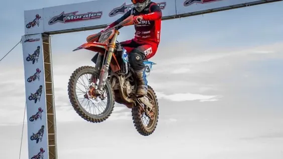 El poderío local en el MX