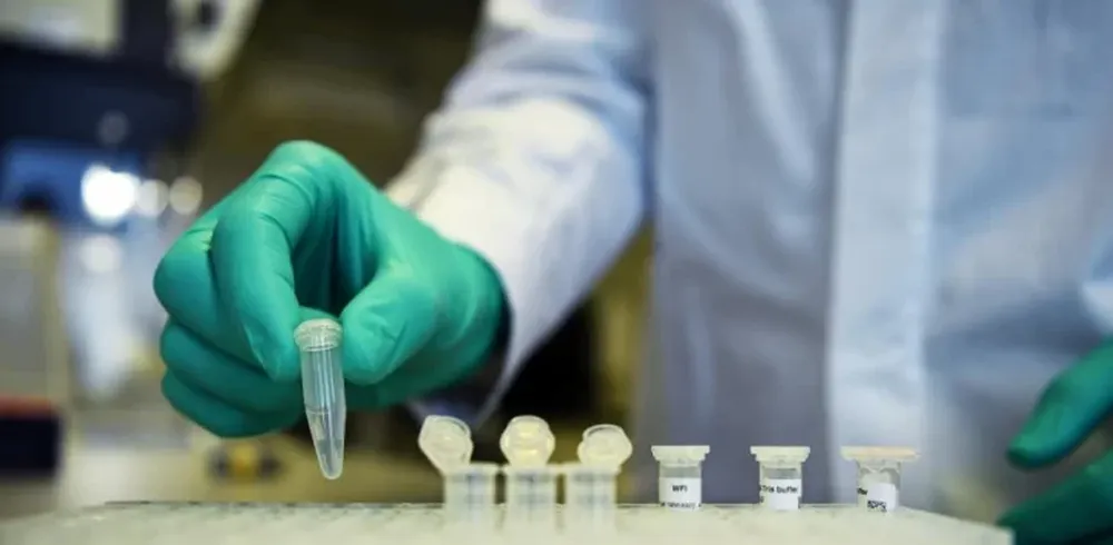 Bayer producirá la vacuna de CureVac contra el Covid-19