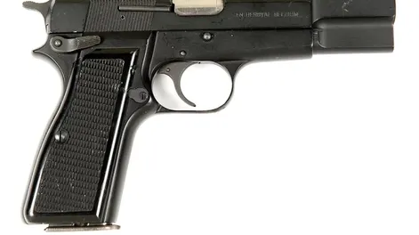 Condenaron a cinco años de prisión al hombre que intentó robarle el arma a una policía en plena calle