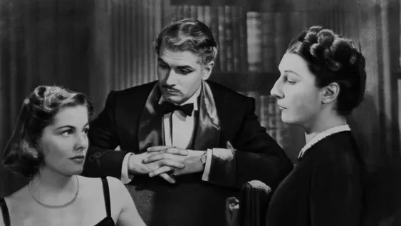 Un clásico que continúa vigente