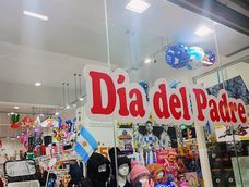 dia del padre low cost: las propuestas que ofrecen los bazares de san juan a menos de $50.000