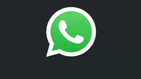 La función de WhatsApp que es muy popular entre los infieles
