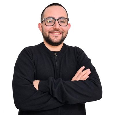 German Gonzalez