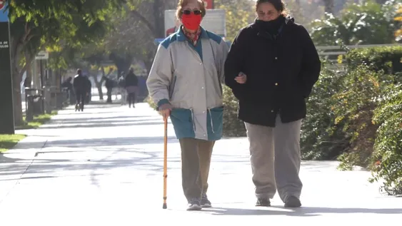 Aumentaron a 19 los casos sospechosos de coronavirus en San Juan