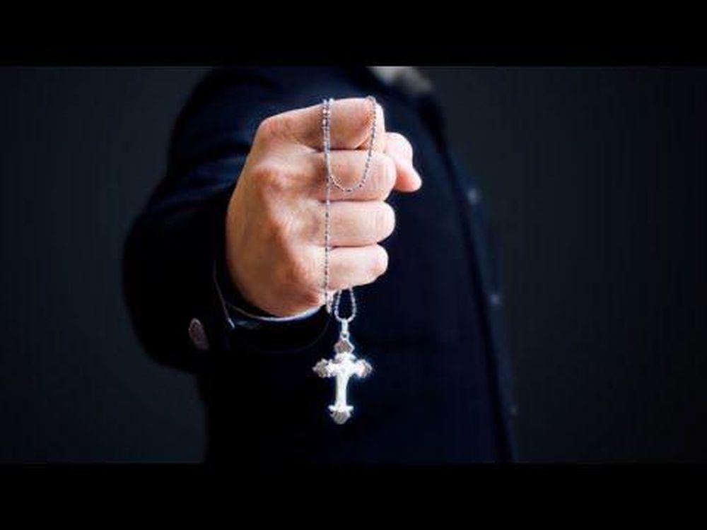 [AUDIO] Reflexión espiritual del jueves 10 de septiembre: artesanos de unidad