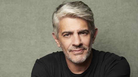 Pablo Echarri habló con DIARIO DE CUYO en el marco de la gira nacional de Maldita Felicidad;&nbsp; y abordó temas personales, laborales y políticos.&nbsp;