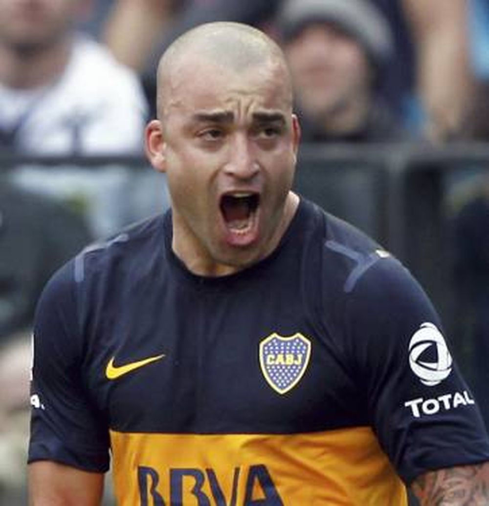 Vélez y Lanús quieren seguir arriba; Boca y Racing acercarse