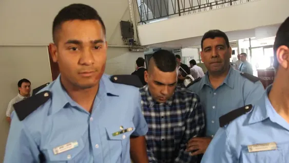 Tribunales: la Policía sumará 60 efectivos para la seguridad