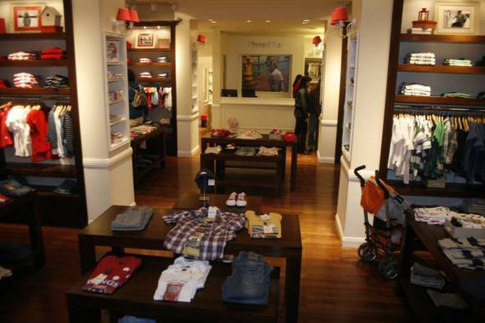 Mimo & Co: Nueve años