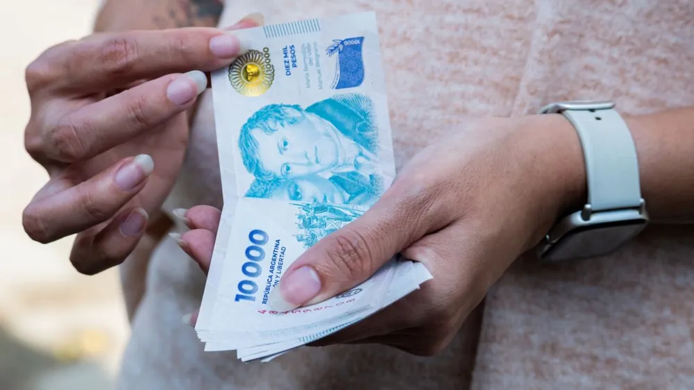 La fecha l&iacute;mite para el pago del aguinaldo es el 30 de junio y corresponde a empleadores de los sectores p&uacute;blico y privado.