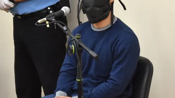 Sobreseerán al catequista investigado por abusar de 7 chicos de escuelas religiosas