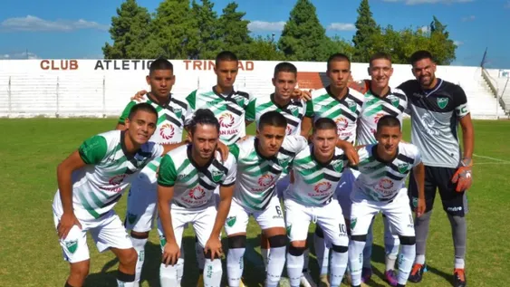 San Martín y Colón van por su primera victoria