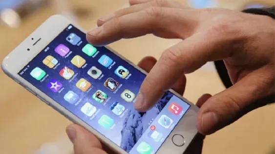 Autorizan un aumento para algunas empresas de Internet, cable y telefonía fija