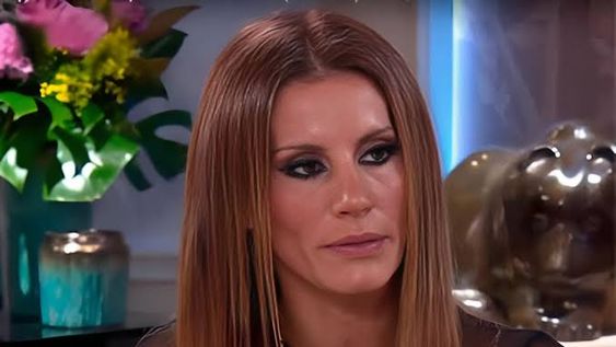 natacha jaitt: tras la digitalizacion del expediente, la defensa presiona por la continuidad de la investigacion