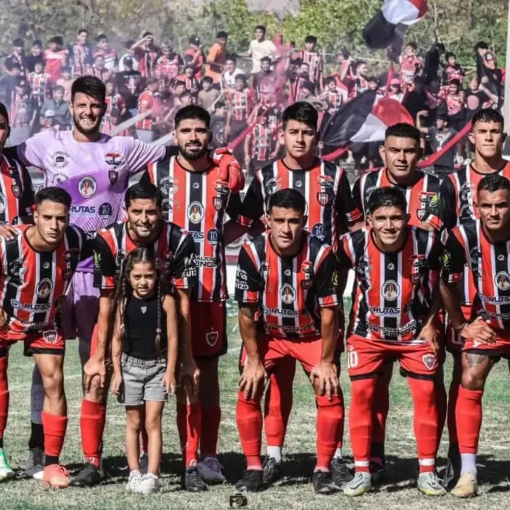 El efecto Juventud Zondina