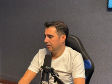 el bloquismo marco matices con la propuesta de derogar los lemas y sugirio una refoma mas amplia el bloquismo marco matices con la propuesta de derogar los lemas y sugirio una refoma mas amplia