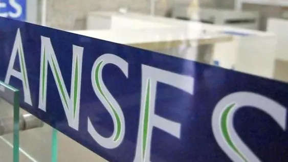 ANSES: jubilados, pensionados y Desempleo que cobrarán este miércoles 29