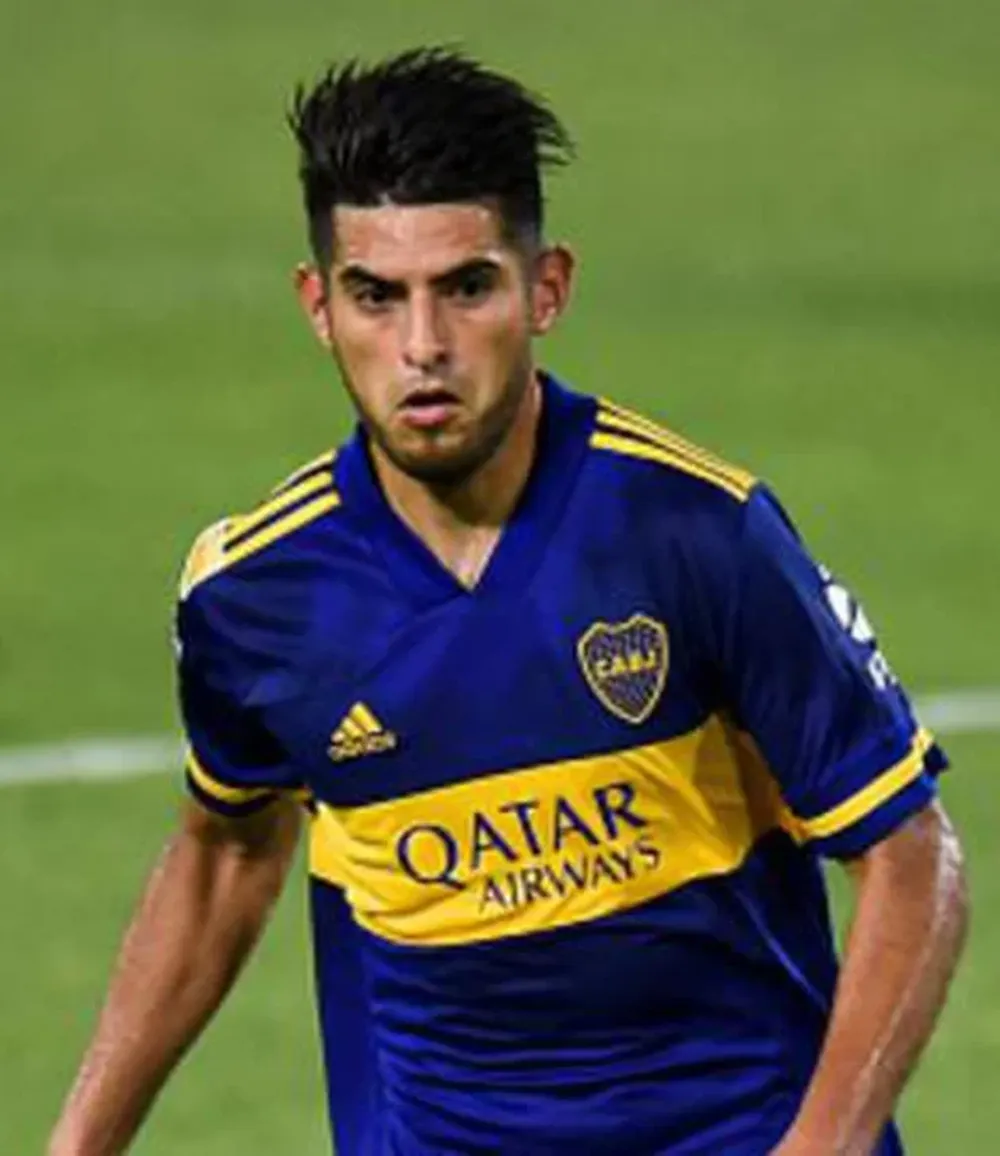 Boca busca consuelo en el clásico