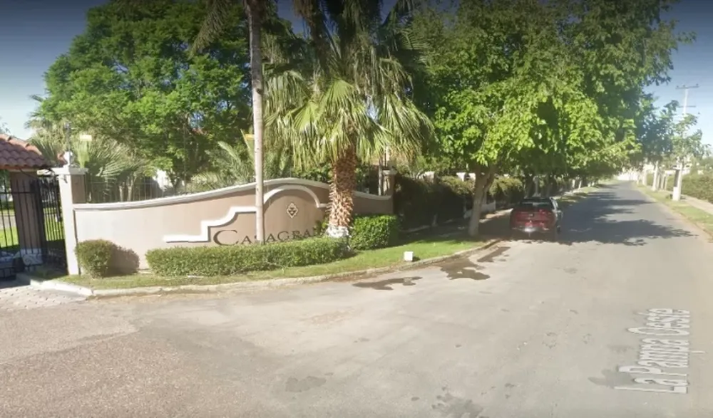 Motochorros asaltaron a un adolescente en una zona top y fueron condenados a más de 3 años de prisión