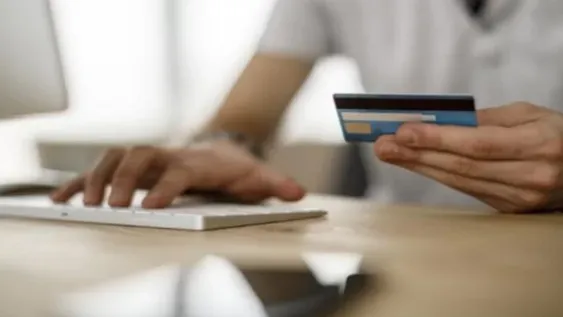 Boom de los ciberdelitos: treparon 3.000% en 2020