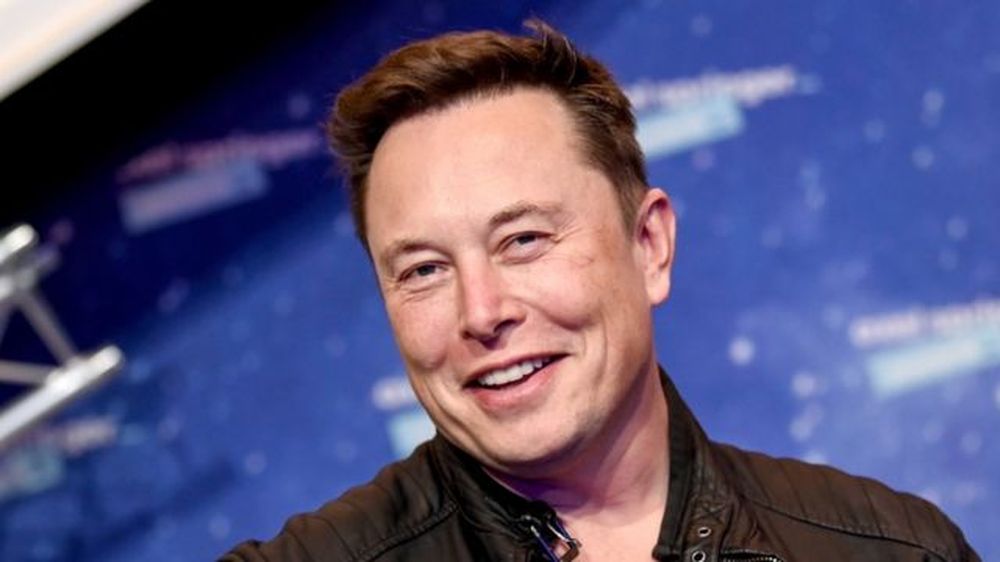 Elon Musk suspende por el momento la compra de Twitter y las acciones de la empresa se hunden