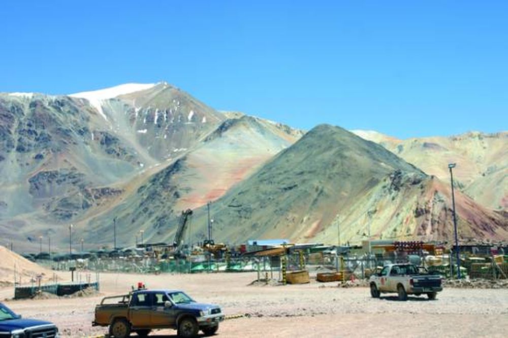 El aprendizaje del pionero