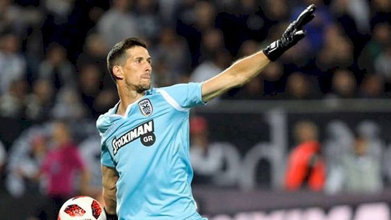 Las prioridades del modelo Demichelis