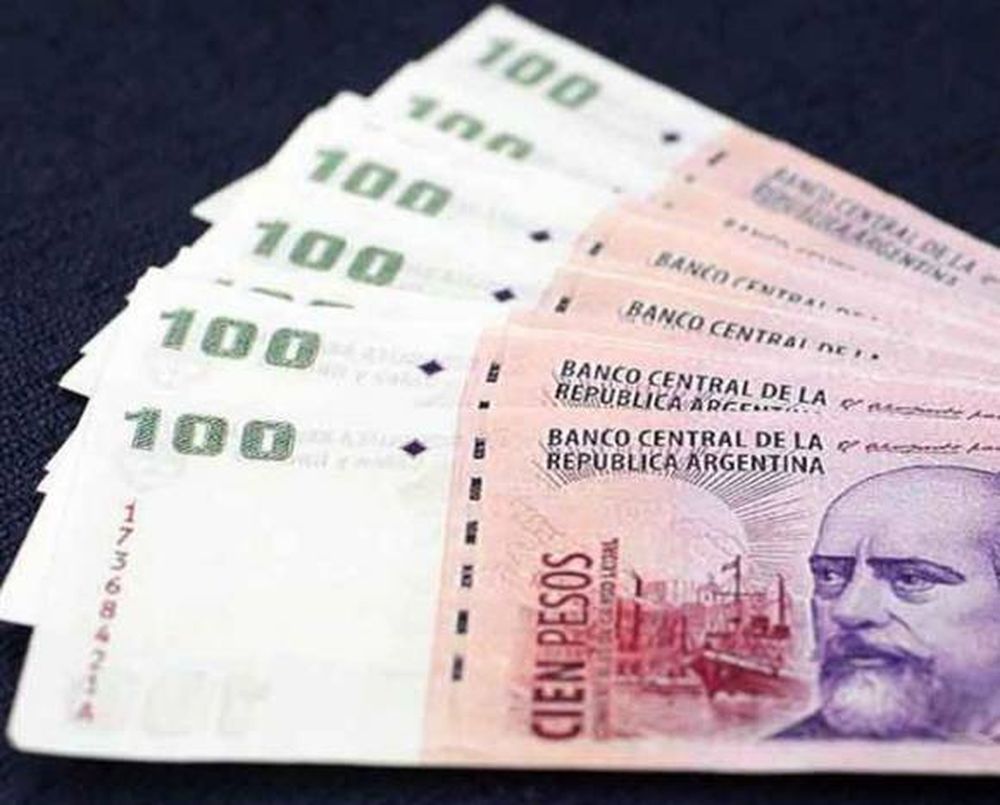 Cheques de pago diferido, buen aliado