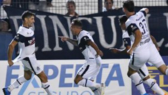 Los descensos serán dos y no habrá promoción