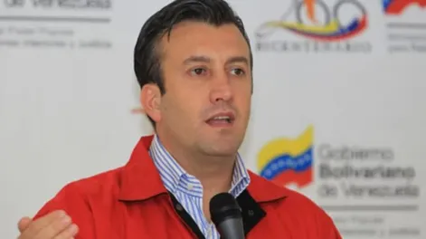 Diario de Cuyo | opi narcox2 728x380.webp