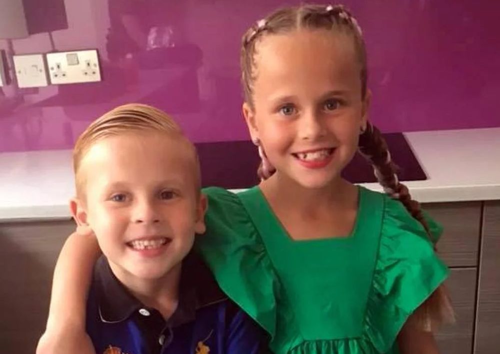 Ginóbili visitó la práctica de la selección argentina en Las Vegas antes de viajar a Tokio