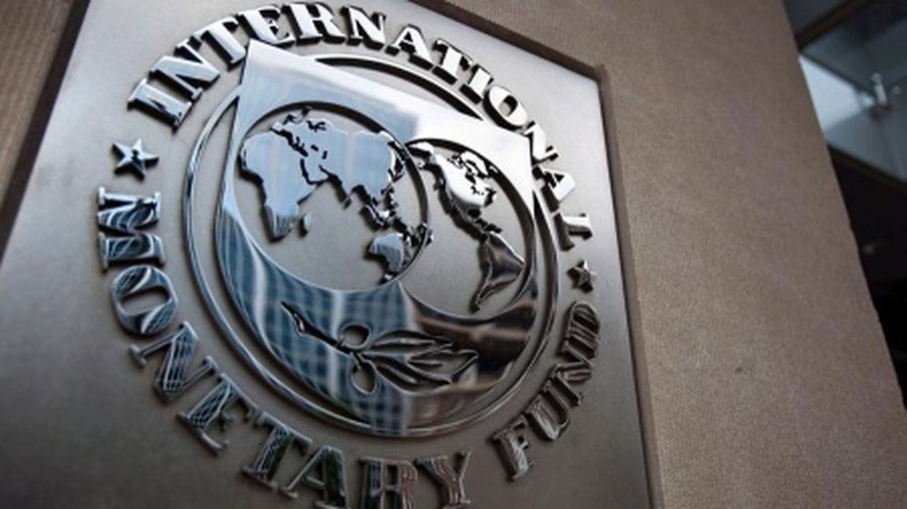 El FMI advirtió que la Argentina sufrirá este año una recesión del 2,5% y una inflación del 120%