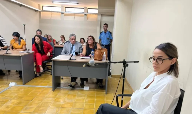 La Corte confirmó la condena a la odontóloga que le extrajo 12 dientes a un niño sin consentimiento