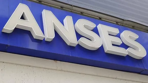 ANSES: jubilados, pensionados, AUH, SUAF, IFE y Embarazo que cobrarán este miércoles 19