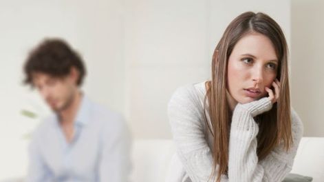 Horóscopo: ¿Cuáles son los cinco signos más odiados?