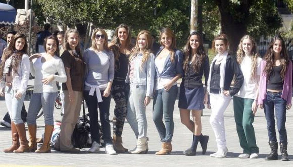 Belleza que hace bien