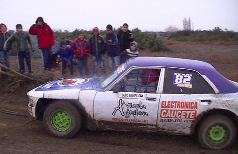 Para ponerse al día, hoy el comienzo es a las 10