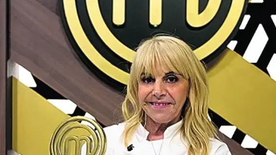 Mucho rating y poca sorpresa