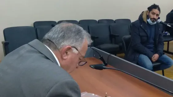 Desvió fondos de Educación a su favor y ya nunca podrá ocupar un cargo público