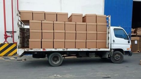A pesar de caer en Paraguay, Ecuador obtuvo la clasificación al Mundial