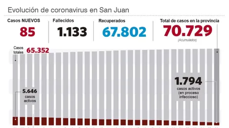 Diario de Cuyo | info_pagina_7_web 728x483.webp