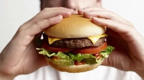 Wendy’s, una de las marcas más emblemáticas del sector gastronómico en Estados Unidos, confirmó un ambicioso plan de reestructuración que incluye el cierre definitivo de cientos de restaurantes en todo el país.