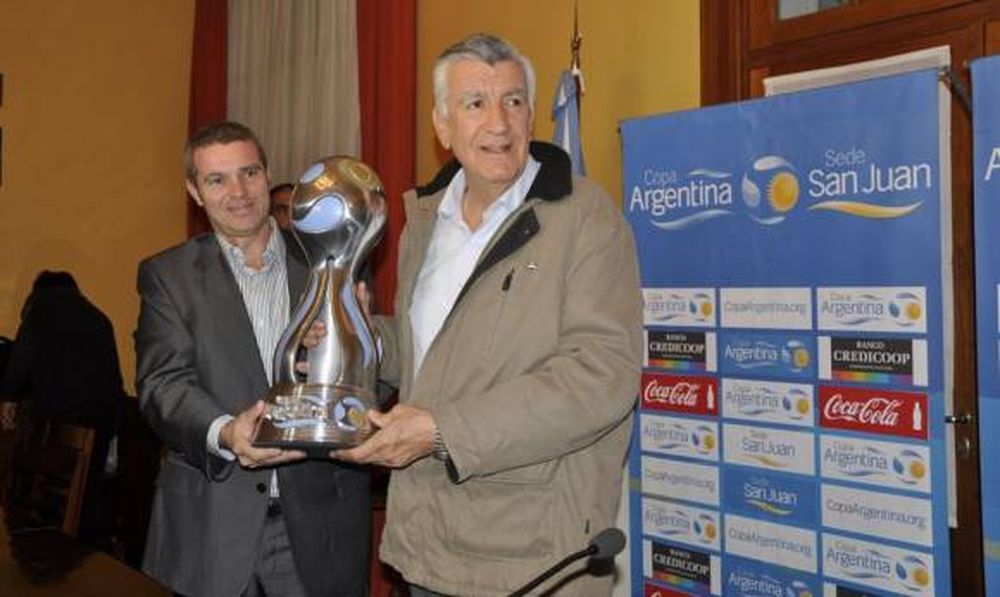 Los precios, entre $80 y $250