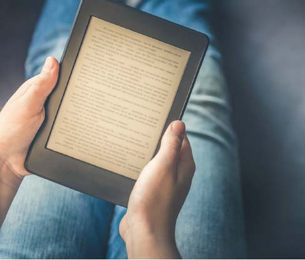 Pensar con pantallas: lenguaje, sentidos y velocidad