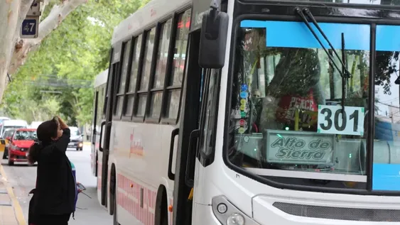 A 48 hs de ponerse en marcha la Red Tulum, el Gobierno ya habla de hacer “ajustes”