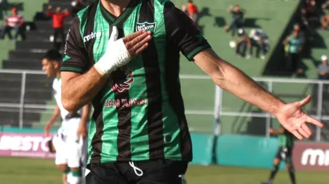 Diario de Cuyo | dcc040622 028f02 697x728.webp