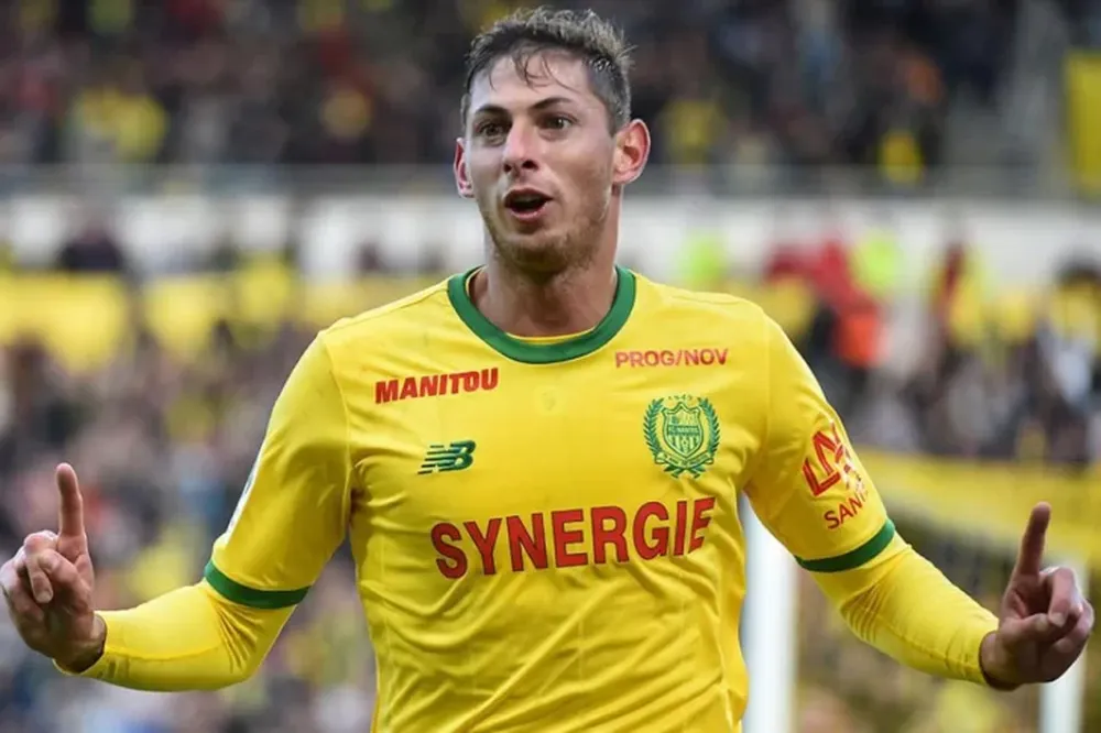 A un año de la muerte de Emiliano Sala, continúa el misterio de la tragedia